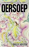 Oersoep