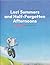 Lost Summers & Half forgott...