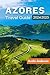 Azores Travel Guide 2024-20...
