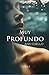 Muy profundo • LIBRO I • Am...