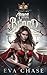 A Pact of Blood (The Royal Spares)