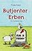 Butjenter Erben by Tineke Faber