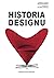 Historia Designu