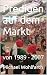 Predigen auf dem Markt: von...