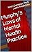 Murphy’s Laws of Mental Hea...
