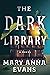 The Dark Library