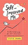 Self-Improved Me:...