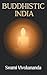 Buddhistic India