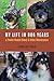 My Life in Dog Years A Poodle Named Henry and Other Melodramas by Candida E Pugh