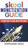 Skool Monetizatio...