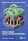 World Design for ...