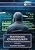 Mastering Cybersecurity: A Practical Guide for Professionals (Volume 1)