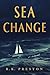 Sea Change