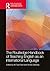 The Routledge Handbook of Teaching English as an Internationa... by Ali Fuad Selvi