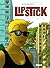 Lipstick. 2, Deux balles po...