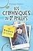 Les chroniques du Dr Phillips: Une ***** de semaine (French Edition)