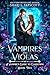Vampires and Violas (A Vamp...