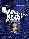 Unnaturally Blue