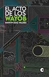 El acto de los Wayob