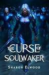 The Curse of Soul...