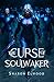 The Curse of Soulwaker by Sharon Elwood