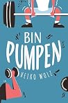 Bin pumpen: Herrl...