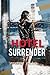 Hotel Surrender