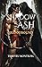 SHADOW & ASH: BLOODBOUND