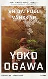 En gåtfull vänskap