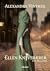 Den Rejsende (Ellen Knivsbærer #3) by Alexandra Vinther