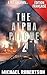 The Alpha Plague 2 (Français)
