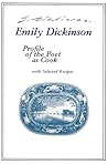 Emily Dickinson: ...