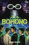 Trending Books