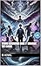Hybrid Generation Book 7: B...