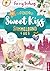 Sweet Kiss: 3 romantische L...