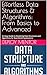 Effortless Data Structures ...