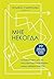 Мне некогда. Полезная книга для тех, кому приходится выбирать между "надо" и "хочу" (Практика позитивной психологии. Книги о том, как прийти к успеху с хорошим настроением) (Russian Edition)