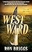 Westward: A Norse Warrior E...