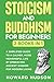 Stoicism and Buddhism for B...