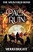 Pack Ruin (The Splintered Bond, #3)