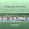 Tapping Into Joy: Divine Inspiration From God's Creation