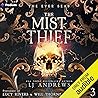 The Mist Thief