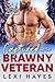 Captured by the Brawny Veteran