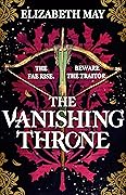 The Vanishing Throne