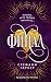 Финал: Книга 3 (Young Adult...