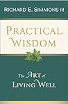 Practical Wisdom:...