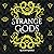 Strange Gods