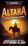 Altaha: A Conor A...