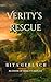 Verity's Rescue
