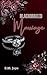 Blackmailed Marriage: Bound...